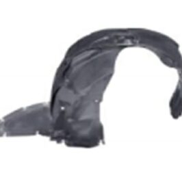 PARASASSI ANTERIORE SX PER MG 5 2022> OE 10892857