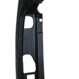 CORNICE FANALE POSTERIORE SX PER FIAT DOBLO' 2PORTE 11/2005> [OE 735417807]