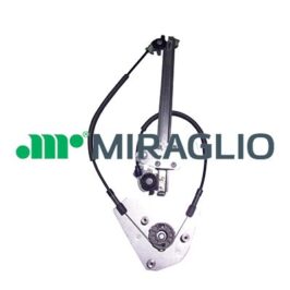 MECC.ALZ.P/SX HONDA CIVIC 4P 2016>