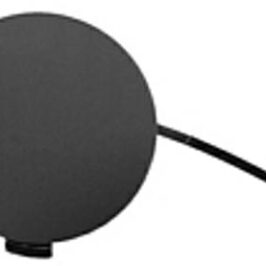 COPRIGANGIO PARAURTI POSTERIORE PER AUDI A4 12/2007> [OE 8K0807284]