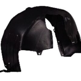 PARASASSI POSTERIORE DX PER OPEL INSIGNIA 01/2009> OE 1101064