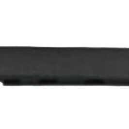 MODANATURA SOTTOPORTA SX PER JAGUAR XJ 01/20C2D14805XXX10> OE