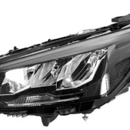 FARO SX ECO LED PER PEUGEOT 208-2008 01/2019> VALEO OE 9833036380