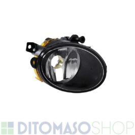 FENDINEBBIA DESTRO HB4 C/LUCE DI CURVA PER MERCEDES SPRINTER 09/2013> OE A9068203961