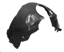 PARASASSI ANTERIORE DX PER FORD MONDEO 04/2001-02/2007 [OE 1214466]