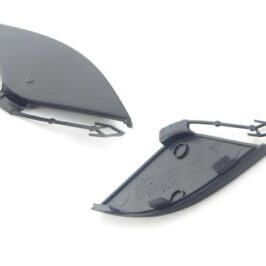 COPRIGANCIO PARAURTI ANTERORE PER BMW X5 E70 04/2010> [OE 51117222744]