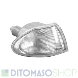 FANALINO ANTERIORE DESTRO PER OPEL ASTRA F 06/1994>02/1998 OE 90381935