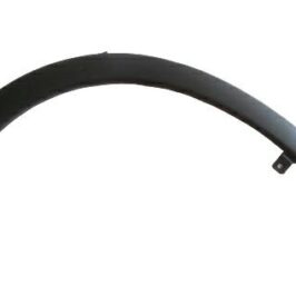 GIROPARAFANGO ANTERIORE DX PER MITSUBISHI OUTLANDER 09/2015>