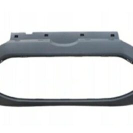 PARAURTI ANTERIORE PRIMERIZZATO PER FORD ECOSPORT 01/2013> [OE 1838084]