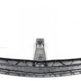 RINFORZO PARAURTI ANTERIORE INFERIORE PER OPEL ASTRA J 01/2012> [OE 1405169]