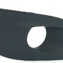 GRIGLIA FENDINEBBIA DX PER PEUGEOT 308 ACTIVE 01/2013>03/2017 [OE 1610747080]