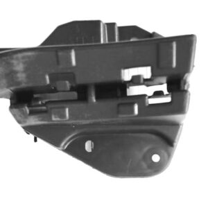 STAFFA PARAURTI POSTERIORE DX PICCOLA PER DR 1.0 01/2023>