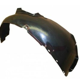 PARASASSI ANTERIORE DX PER VW GOLF 4  10/1997> ||BORA 09/1998> [OE 1J0809962A]