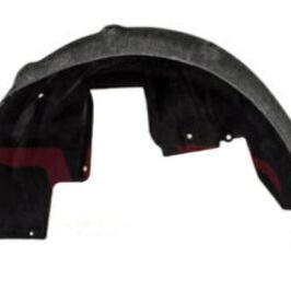 PARASASSI POSTERIORE DX PER BMW SERIE 3 F30-F31 06/2011> OE 51717260294