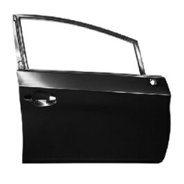 PORTA ANTERIORE DX PER TOYOTA PRIUS 07/2009> OE 6700147070