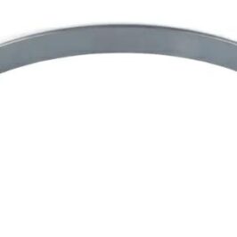 GIROPARAF A/SX BMW X7 G07 04/22>