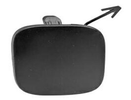 COPRIGANCIO ANTERIORE PER NISSAN X-TRAIL 01/2022> OE 622A04MT0H