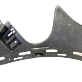 STAFFA PARAURTI ANTERIORE SX PER MERCEDES GLC X253-C253 AMG 01/2015> OE A2538851700