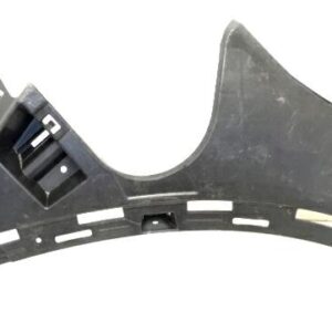 STAFFA PARAURTI ANTERIORE SX PER MERCEDES GLC X253-C253 AMG 01/2015> OE A2538851700