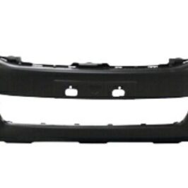PARAURTI ANTERIORE PER TOYOTA HILUX 2WD 01/2011>12/2015 [OE 521190K980]