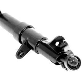 POMPA LAVAFARO SX PER VW PASSAT CC 01/2012> OE 3C8955103B