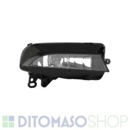 FENDINEBBIA DESTRO H8 PER AUDI A5 08/2011> COUPE'-SPORTBACK OE 8T0941700C