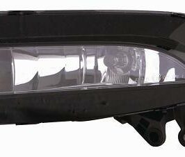 FENDINEBBIA SX H8 PER AUDI A5 08/2011> Coup&egrave;/Sportback [OE 8T0941699C]