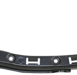RINFORZO PARAURTI ANTERIORE SUPERIORE SX PER HONDA CR-V 03/2004>12/2006 OE 71145S9A010
