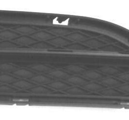 GRIGLIA DX PARAURTI ANTERIORE PER BMW SERIE 3 E90-E91 09/2008> OE 511117138418