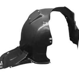 PARASASSI ANTERIORE DX PER SKODA FABIA 01/2014> OE 6V0809958A