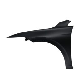 PARAFANGO ANTERIORE SX PER VW GOLF 8 03/2020> [OE 5H0821021B]