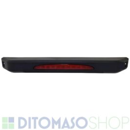 LUCE TERZO STOP COMPLETO A LED PER IVECO DAILY 06/2014> OE 5801557592
