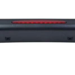 LUCE TERZO STOP COMPLETO A LED PER IVECO DAILY 06/2014> [OE 5801557592]