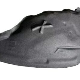 PARASASSI ANTERIORE SX POSTERIORE PER LAND ROVER DISCOVERY SPORT 05/2019> OE LR167096