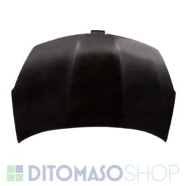 COFANO ANTERIORE PER PEUGEOT 4007 07/2007> [OE 7901P4]