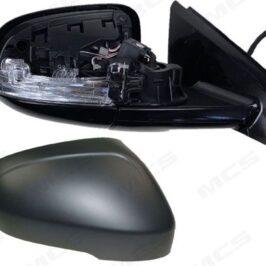 RET.DX EL.TER.PRIM.ABB.V40 2012>C/LUCC.GRANDE+MEMORIA 12 PIN