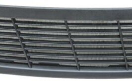 GRIGLIA DX PRESA D'ARIA COFANO ANTERIORE PER FORD TRANSIT 01/2013> [OE 1841681]