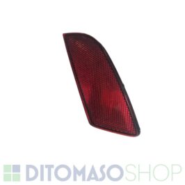 CATADIOTTRO POSTERIORE DESTRO PER VOLKSWAGEN T-CROSS 12/2023> OE 2GM945106