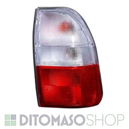 FANALE POSTERIORE DESTRO PER MITSUBISHI L 200 01/2001>01/2005 OE MR954576