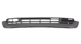 SPOILER PARAURTI ANTERIORE PER AUDI A3 08/1996>08/2003 OE 8L0807110B3FZ