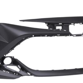 PARAURTI ANTERIORE PER TOYOTA COROLLA 09/2022> OE 52119F2944