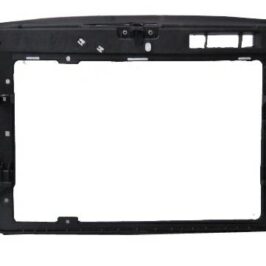 OSSATURA ANTERIORE PER SKODA FABIA-ROOMSTER 04/2010>09/2014 [OE 5J0805588D]