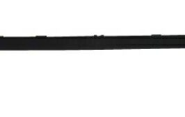 SPOILER PARAURTI ANTERIORE PER CITROEN BERLINGO-PER PEUGEOT RANCH/PARTNER 01/2008> [OE 7422F2]