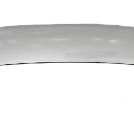 COFANO ANTERIORE PER BYD DOLPHIN 01/2023> OE EM2EU8402010