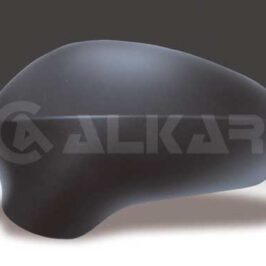 CALOTTA RETROVISORE SX PRIMERIZZATA PER SEAT IBIZA 01/2008>12/2016