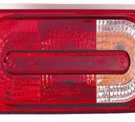 FANALE POSTERIORE SX PER MERCEDES CLASSE G W463 07/2006> [OE A4638201964]
