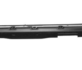 OSSATURA ANTERIORE PER VOLVO S40/V50 01/2004> [OE 30762273]