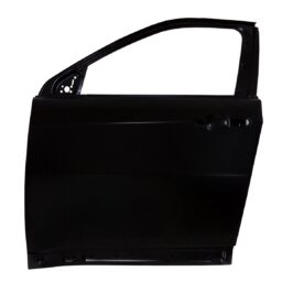 PORTA ANTERIORE SX PER JEEP COMPASS 01/2017> OE K68242543AD