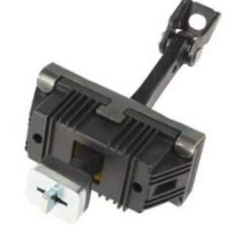 TIRANTE PORTA ANTERIORE DX-SX PER BMW SERIE 1 E81-E82-E88 01/2007> OE 41517164623