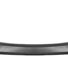 PARAURTI POSTERIORE PRIMED PER MG HS-EHS 12/2020> OE 10021180SPRP